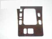 Blende Armaturenbrett MERCEDES-BENZ E-KLASSE (W210) E 220 D (210.004) A2106831708