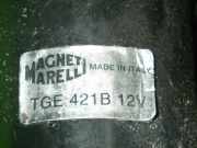 Wischermotor vorne LANCIA DELTA II (836) 1.6 i.e. 16V (836AO)