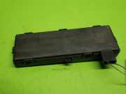 Empfänger Zentralverriegelung OPEL INSIGNIA Stufenheck 2.0 Turbo 4x4 F00HJ0D471