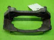 Bremssattelträger vorne links OPEL INSIGNIA B Sports Tourer (Z18) 1.6 CDTi (35)
