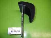 Kopfstütze hinten links FIAT GRANDE PUNTO (199_) 1.4