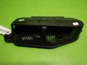 Luftführungsgitter OPEL CORSA F (P2JO) Corsa-e (68) 9826833180