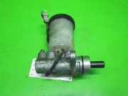 Hauptbremszylinder SUZUKI VITARA Cabrio (ET, TA) 1.6 i 16V