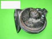 Tieftonhorn Hupe VOLVO S80 I (TS, XY) 2.8 T6