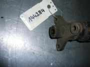 Kardanwelle OPEL OMEGA B (25_, 26_, 27_) 2.5 TD