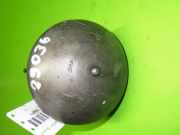 Federkugel hinten rechts CITROEN C5 II Break (RE_) 2.0 HDi (RERHRH) 527273