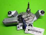 Wischermotor hinten HYUNDAI i30 Coupe 1.4 CRDi 98700-A5000