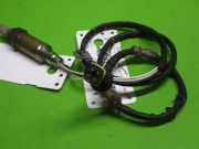 Lambdasonde vorne MERCEDES-BENZ CLK (C208) 230 Kompressor (208.347) 0258005001