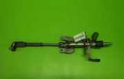 Lenksäule PEUGEOT 206 SW (2E/K) 1.4 HDi 4123V2