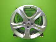 Alufelge PEUGEOT 3008 1.6 HDi 9685121480