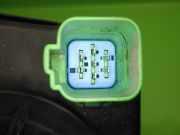 Scheinwerfer rechts FORD TRANSIT CONNECT (P65_, P70_, P80_) 1.8 Di 2T1413006AE