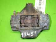 Bremssattel hinten links MERCEDES-BENZ C-KLASSE (W202) C 180 (202.018) 2014200283