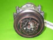 Klimakompressor FIAT STILO (192_) 1.9 JTD (192_XE1A) 447220-8640