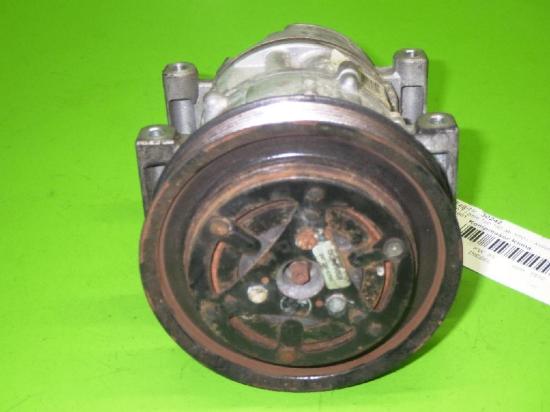 Klimakompressor FIAT STILO (192_) 1.9 JTD (192_XE1A) 447220-8640 Bild Klimakompressor FIAT STILO (192_) 1.9 JTD (192_XE1A) 447220-8640