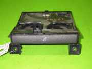 Getränkehalter vorne NISSAN (DATSUN) ALMERA II (N16) 1.8 68430BM400