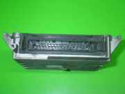 Motorsteuerger?t SEAT MARBELLA (28) 0.9 IAW6FSF