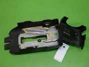 Instrumentenblende links AUDI (NSU) A2 (8Z0) 1.4 8Z0953515A