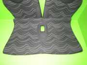 Sitzbank hinten MINI MINI (R50, R53) One