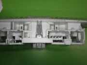 Innenbeleuchtung CITROEN C2 (JM_) 1.1 968071708