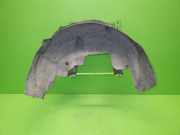 Radhausschale hinten rechts BMW 5 Touring (F11) 520 d 51717209188
