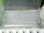 Relais Vorglühung OPEL ASTRA G Caravan (T98) 2.0 DI (F35) 09132691