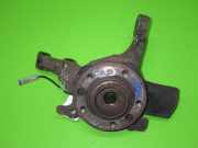 Radnabe vorne links OPEL ASTRA H Caravan (L35) 1.9 CDTI