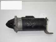 Anlasser OPEL ASTRA F CC (53_, 54_, 58_, 59_) 2.0 i 0 001 108 079