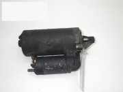 Anlasser SEAT MARBELLA (28) 0.9 9000141101