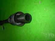 Kardanwelle vorne SUZUKI VITARA (ET, TA) 1.6 Allrad (ET)