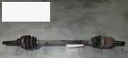 Gelenkwelle Antriebswelle hinten links SUBARU IMPREZA Station Wagon (GF) 1.6 i AWD