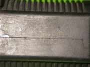 Abgasrückführventil OPEL ZAFIRA B (A05) 1.9 CDTI 5.00240.05