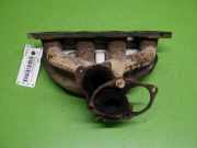 Auspuffkrümmer OPEL ASTRA G Caravan (F35_) 1.6 16V
