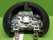 Kombiinstrumente Tacho FIAT SEICENTO / 600 (187_) 1.1 (187AXB, 187AXB1A, 187AXC1A02)