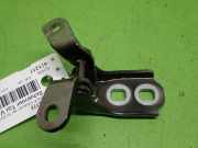 Scharnier Türscharnier vorne rechts oben OPEL ASTRA K Sports Tourer (B16) 1.2 Turbo (35) A046057