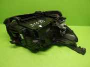 Scheinwerfer links OPEL GRANDLAND X (A18) 1.2 (75) 9839710280