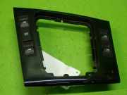 Schalter Fensterheber vorne BMW 3 (E46) 325 i