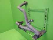 Auspuffrohr vorne AUDI (NSU) 80 (8C, B4) 2.6