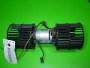 Gebläsemotor FORD ESCORT VII (GAL, AAL, ABL) 1.6 i 16V