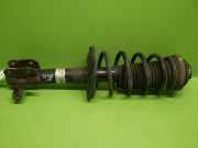 Federbein vorne rechts OPEL ZAFIRA B (A05) 1.9 CDTI 22141606