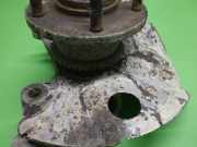 Achsschenkel vorne rechts MAZDA MPV I (LV) 3.0 i V6