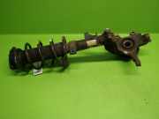 Federbein vorne links FORD FOCUS II Cabriolet 2.0 6N4118K001