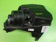 Luftfilter OPEL ASTRA K Sports Tourer (B16) 1.6 CDTi (35) 42627430