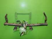 Anh?ngerkupplung HYUNDAI MATRIX (FC) 1.6 9999Z-040375