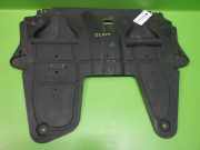 Unterfahrschutz FIAT 500 / 595 / 695 (312_) 1.4 (312.AXF11) 518182830
