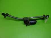 Wischergestänge vorne FIAT PUNTO (188_) 1.2 16V 80 (188.233, .235, .253, .255, .333, .353, .639,... 60511003