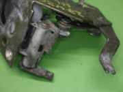 Türschloss hinten links OPEL REKORD E (17_-19_, 11_, 14_, 16_) 1.8 S