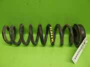 Feder hinten links BMW 3 (E90) 318 i 33536767337