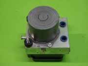 ABS Hydroaggregat FIAT TIPO Schrägheck (357_) 1.4 0265292904