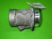 Luftmassenmesser FORD FIESTA IV (JA_, JB_) 1.3 i 96FB-12B579-EB