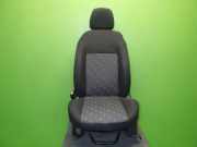 Sitz vorne links FORD FIESTA V (JH_, JD_) 1.3